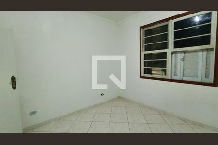 Quarto 2 de casa para alugar com 3 quartos, 250m² em Parque Residencial Marengo, Suzano