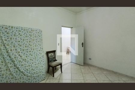 Quarto 2 de casa para alugar com 3 quartos, 250m² em Parque Residencial Marengo, Suzano