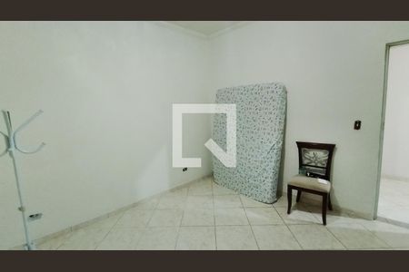 Quarto 2 de casa para alugar com 3 quartos, 250m² em Parque Residencial Marengo, Suzano