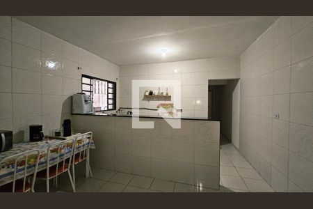 Casa à venda com 2 quartos, 175m² em Parque Residencial Jundiaí, Jundiaí