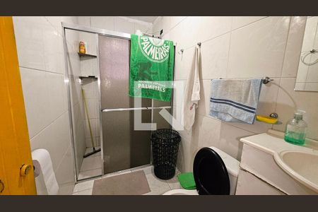 Casa à venda com 2 quartos, 175m² em Parque Residencial Jundiaí, Jundiaí