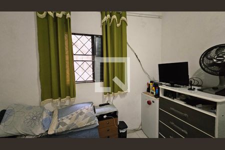 Casa à venda com 2 quartos, 175m² em Parque Residencial Jundiaí, Jundiaí