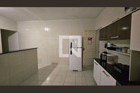 Casa à venda com 2 quartos, 175m² em Parque Residencial Jundiaí, Jundiaí