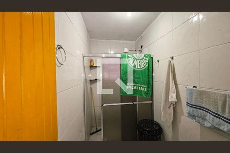 Casa à venda com 2 quartos, 175m² em Parque Residencial Jundiaí, Jundiaí