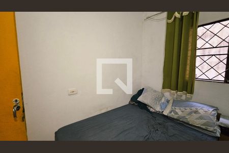 Casa à venda com 2 quartos, 175m² em Parque Residencial Jundiaí, Jundiaí