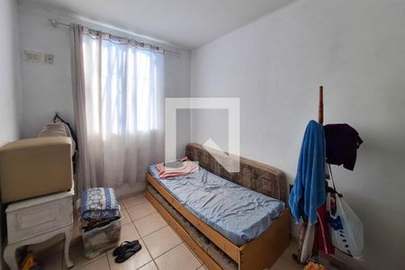 Quarto 2 de apartamento à venda com 2 quartos, 92m² em Fonseca, Niterói