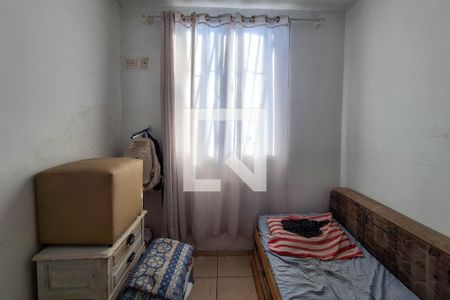 Quarto 2 de apartamento à venda com 2 quartos, 92m² em Fonseca, Niterói