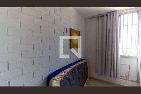 Apartamento à venda com 2 quartos, 92m² em Fonseca, Niterói