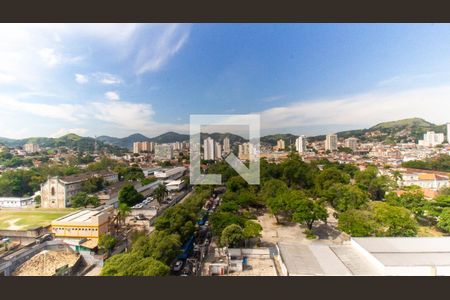 Apartamento à venda com 2 quartos, 92m² em Fonseca, Niterói