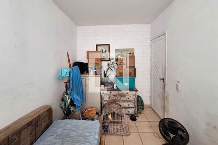 Quarto 2 de apartamento à venda com 2 quartos, 92m² em Fonseca, Niterói