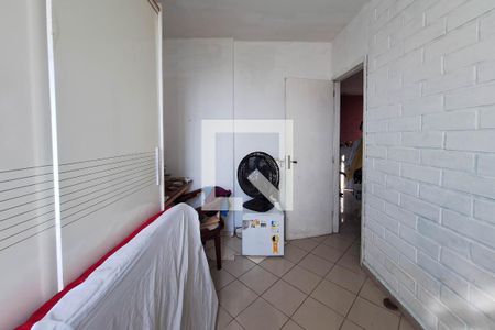 Quarto 1 de apartamento à venda com 2 quartos, 92m² em Fonseca, Niterói