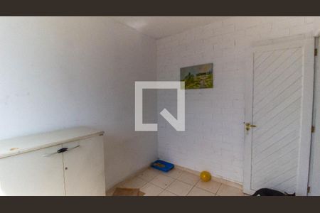 Apartamento à venda com 2 quartos, 92m² em Fonseca, Niterói