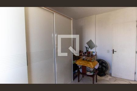 Apartamento à venda com 2 quartos, 92m² em Fonseca, Niterói