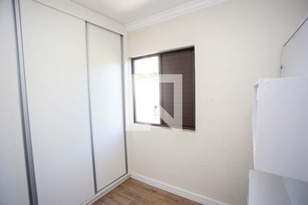 Quarto 2 de apartamento à venda com 2 quartos, 48m² em Centro, Diadema