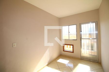 Quarto 1 de casa à venda com 2 quartos, 75m² em Colégio, Rio de Janeiro