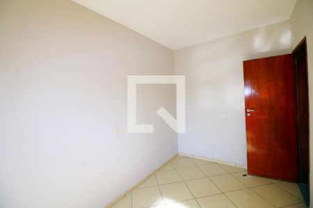 Quarto 1 de casa à venda com 2 quartos, 75m² em Colégio, Rio de Janeiro