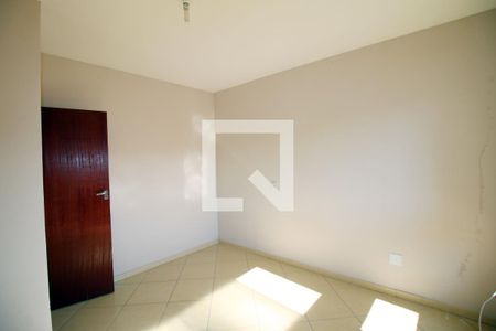 Quarto 2 de casa à venda com 2 quartos, 75m² em Colégio, Rio de Janeiro