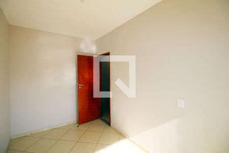 Quarto 1 de casa à venda com 2 quartos, 75m² em Colégio, Rio de Janeiro