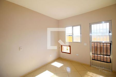 Quarto 2 de casa à venda com 2 quartos, 75m² em Colégio, Rio de Janeiro