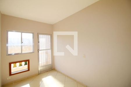 Quarto 1 de casa à venda com 2 quartos, 75m² em Colégio, Rio de Janeiro