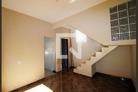 Sala de casa à venda com 2 quartos, 75m² em Colégio, Rio de Janeiro