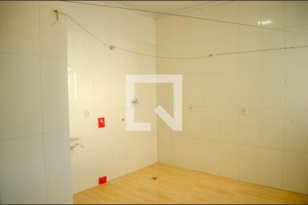 Apartamento para alugar com 3 quartos, 100m² em Capuava, Goiânia