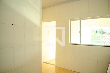 Apartamento para alugar com 3 quartos, 100m² em Capuava, Goiânia