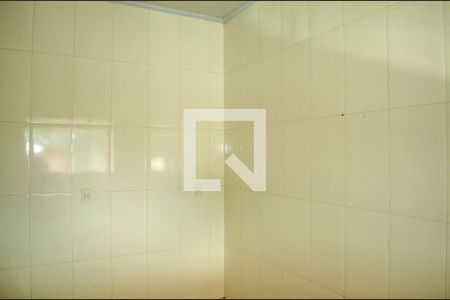 Apartamento para alugar com 3 quartos, 100m² em Capuava, Goiânia