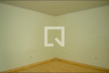 Apartamento para alugar com 3 quartos, 100m² em Capuava, Goiânia