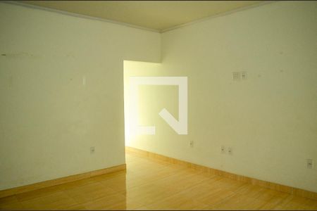 Apartamento para alugar com 3 quartos, 100m² em Capuava, Goiânia