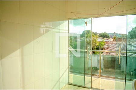 Apartamento para alugar com 3 quartos, 100m² em Capuava, Goiânia