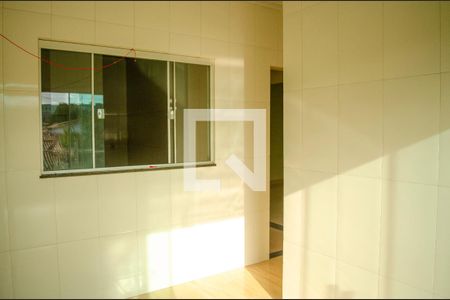 Apartamento para alugar com 3 quartos, 100m² em Capuava, Goiânia