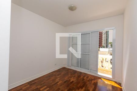 Quarto 1 de apartamento para alugar com 3 quartos, 105m² em Cambuí, Campinas