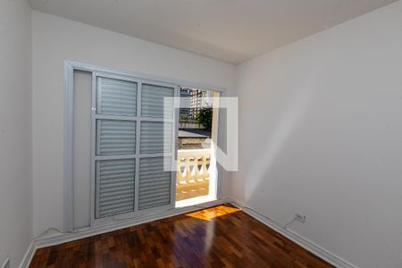 Quarto 1 de apartamento para alugar com 3 quartos, 105m² em Cambuí, Campinas