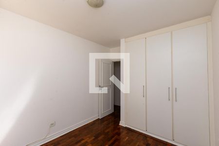 Quarto 1 de apartamento para alugar com 3 quartos, 105m² em Cambuí, Campinas