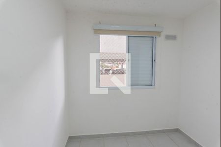 Quarto 1 de apartamento para alugar com 2 quartos, 42m² em Villa Garden, Campinas
