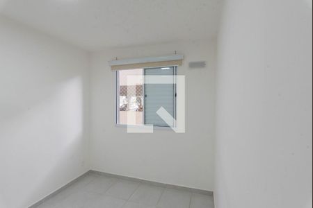 Quarto 1 de apartamento para alugar com 2 quartos, 42m² em Villa Garden, Campinas