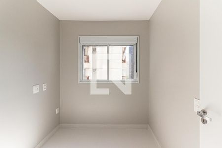 Quarto 1 de apartamento para alugar com 2 quartos, 52m² em Centro Histórico de São Paulo, São Paulo