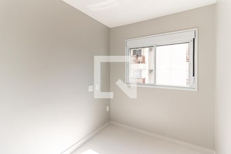 Quarto 1 de apartamento para alugar com 2 quartos, 52m² em Centro Histórico de São Paulo, São Paulo