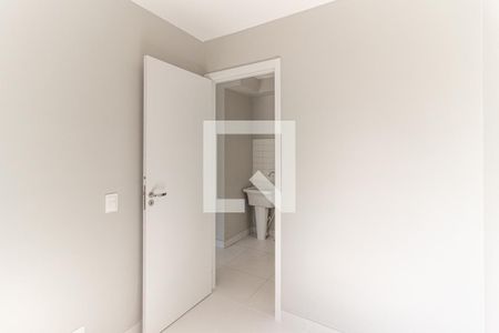 Quarto 1 de apartamento para alugar com 2 quartos, 52m² em Centro Histórico de São Paulo, São Paulo