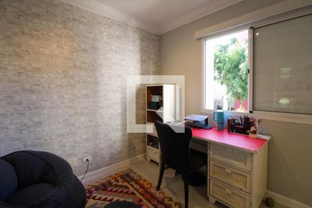 Escritório de apartamento para alugar com 2 quartos, 73m² em Real Parque, São Paulo