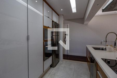 Apartamento à venda com 3 quartos, 82m² em Gopouva, Guarulhos