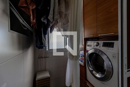 Apartamento à venda com 3 quartos, 82m² em Gopouva, Guarulhos