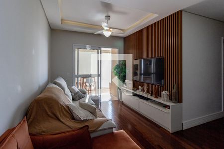 Apartamento à venda com 3 quartos, 82m² em Gopouva, Guarulhos