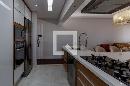 Apartamento à venda com 3 quartos, 82m² em Gopouva, Guarulhos