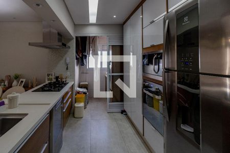 Apartamento à venda com 3 quartos, 82m² em Gopouva, Guarulhos