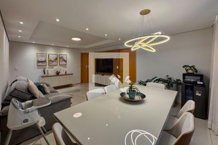 Apartamento à venda com 4 quartos, 105m² em Prado, Belo Horizonte