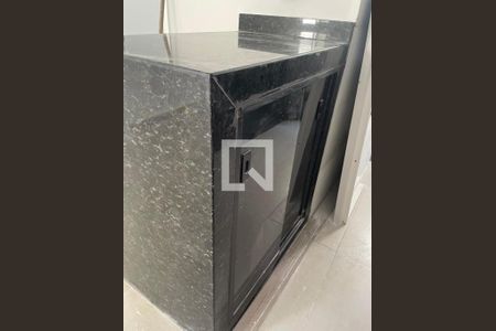 Apartamento para alugar com 2 quartos, 49m² em Senador Vasconcelos, Rio de Janeiro