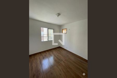 Apartamento para alugar com 2 quartos, 49m² em Senador Vasconcelos, Rio de Janeiro