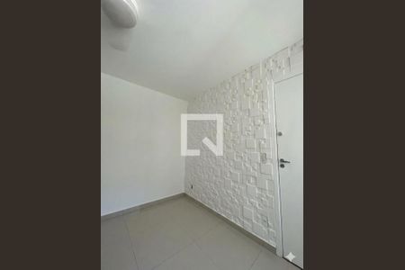 Apartamento para alugar com 2 quartos, 49m² em Senador Vasconcelos, Rio de Janeiro